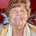 Martha Felland obituary, Fillmore County Journal
