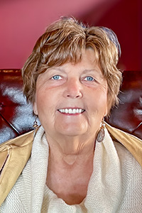 Martha Felland obituary, Fillmore County Journal