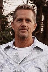 Randy Gomer obituary, Fillmore County Journal