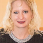 Tanya Moe obituary, Fillmore County Journal