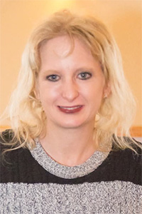 Tanya Moe obituary, Fillmore County Journal