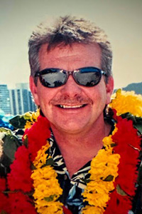 William Moe obituary, Fillmore County Journal