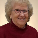 Cheryl Petsch obituary, Fillmore County Journal