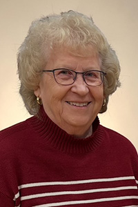 Cheryl Petsch obituary, Fillmore County Journal