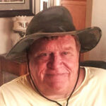 Joel "JD" Schroeder obituary, Fillmore County Journal