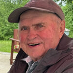Thomas Solberg obituary, Fillmore County Journal