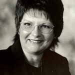Linda Stejskal obituary, Fillmore County Journal