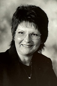Linda Stejskal obituary, Fillmore County Journal