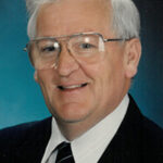 David Warren obituary, Fillmore County Journal