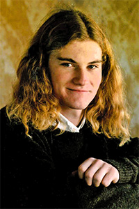 James Wise II obituary, Fillmore County Journal