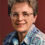 Joanne Worden obituary, Fillmore County Journal
