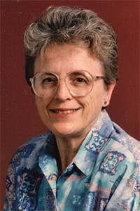 Joanne Worden obituary, Fillmore County Journal