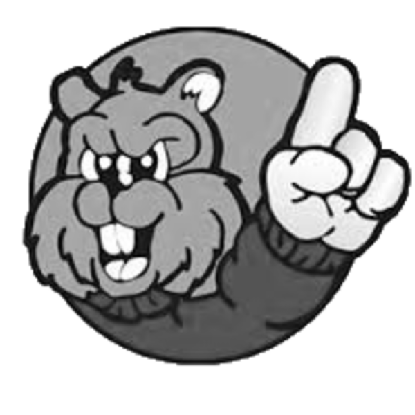 Three Rivers Conference Volleyball (9/15)
