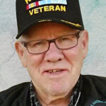 Arthur Callanan obituary, Fillmore County Journal