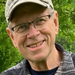 David Campbell obituary, Fillmore County Journal