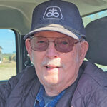 Howard Coyle obituary, Fillmore County Journal
