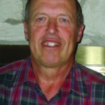 Gary Daniels obituary, Fillmore County Journal