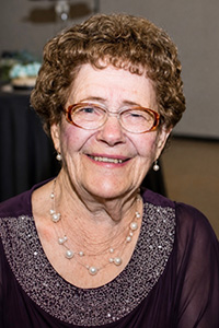 Joyce Feldmeier obituary, Fillmore County Journal