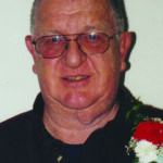 David Hadland obituary, Fillmore County Journal