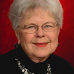 Vercella "Sally" Hemenway obituary, Fillmore County Journal