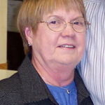 Eunice Hepfel, Fillmore County Journal
