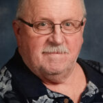 Danny Hungerholt obituary, Fillmore county Journal