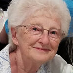 Marlys Jennings obituary, Fillmore County Journal