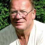 Michael Mathison obituary, Fillmore County JOurnal