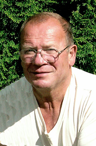 Michael Mathison obituary, Fillmore County JOurnal