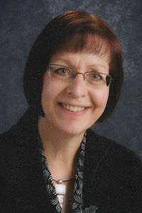 Sheri Ramaker obituary, Fillmore County Journal