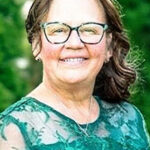 Sally Swenson obituary, Fillmore County Journal