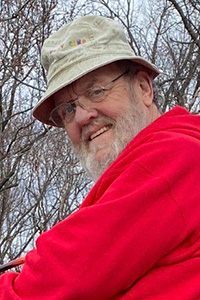 Gary Wilhelmson obituary, Fillmore County Journal
