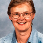 Carol Applen obituary, Fillmore County Journal