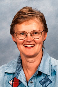 Carol Applen obituary, Fillmore County Journal