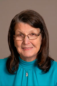 Ida Arndt obituary, Fillmore County Journal