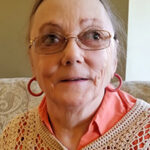 Julie Bangs obituary, Fillmore County Journal