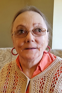 Julie Bangs obituary, Fillmore County Journal