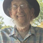 Dewey Fetterly obituary, Fillmore County Journal