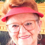 Sheryl Foster obituary, Fillmore County Journal