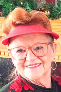 Sheryl Foster obituary, Fillmore County Journal