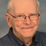 Elmer "Sonny" Harland obituary, Fillmore County Journal