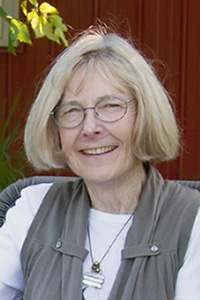 Patricia Hetland obituary, Fillmore County Journal
