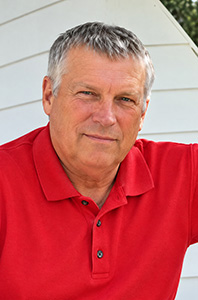 Ardell Johnson obituary, Fillmore County Journal