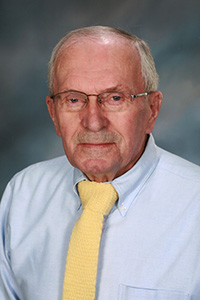 Kenneth Kingsley obituary, Fillmore County Journal