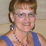 Linda Olstad obituary, Fillmore County Journal