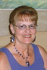 Linda Olstad obituary, Fillmore County Journal
