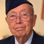 Kent Pfremmer obituary, Fillmore County JOurnal