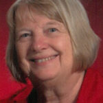 Arlouene Pickett obituary, Fillmore County Journal