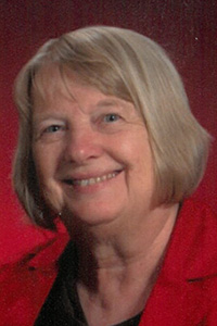 Arlouene Pickett obituary, Fillmore County Journal