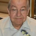 Roger Rasmussen obituary, Fillmore County Journal